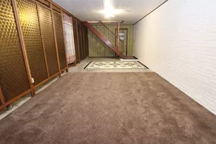 1720 E Lawn Dr, Savanna, IL 61074 - Photo 20