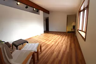 1720 E Lawn Dr, Savanna, IL 61074 - Photo 6