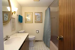 1720 E Lawn Dr, Savanna, IL 61074 - Photo 18