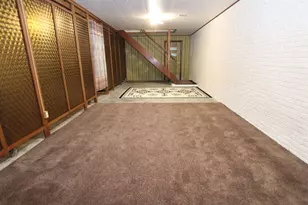 1720 E Lawn Dr, Savanna, IL 61074 - Photo 20