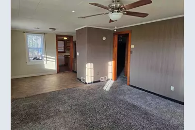 550 Old Broughton Road, Eldorado, IL 62930 - Photo 10