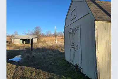 550 Old Broughton Road, Eldorado, IL 62930 - Photo 8