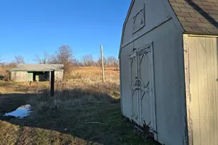 550 Old Broughton Rd, Eldorado, IL 62930 - Photo 8