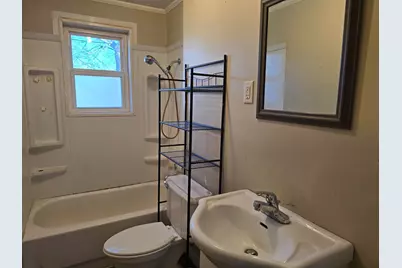 550 Old Broughton Road, Eldorado, IL 62930 - Photo 22