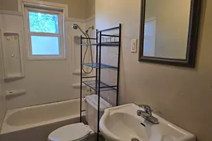 550 Old Broughton Rd, Eldorado, IL 62930 - Photo 22