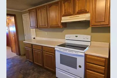 550 Old Broughton Road, Eldorado, IL 62930 - Photo 14