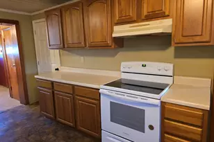 550 Old Broughton Rd, Eldorado, IL 62930 - Photo 14