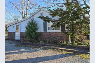 550 Old Broughton Road, Eldorado, IL 62930 - Photo 4