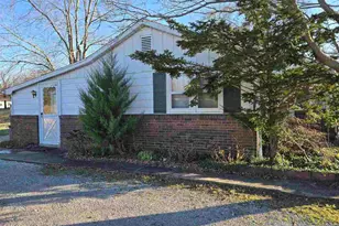 550 Old Broughton Rd, Eldorado, IL 62930 - Photo 4