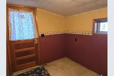 550 Old Broughton Road, Eldorado, IL 62930 - Photo 18