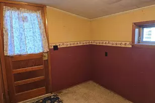 550 Old Broughton Rd, Eldorado, IL 62930 - Photo 18