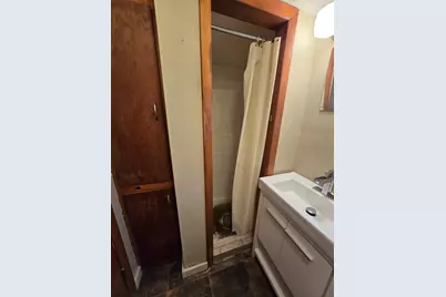 550 Old Broughton Road, Eldorado, IL 62930 - Photo 20