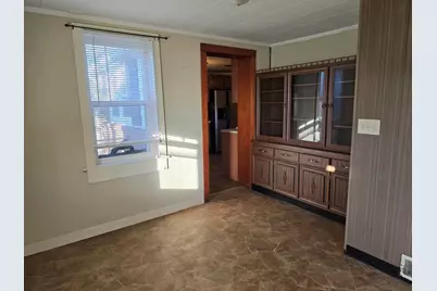 550 Old Broughton Road, Eldorado, IL 62930 - Photo 12