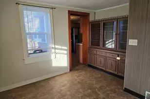 550 Old Broughton Rd, Eldorado, IL 62930 - Photo 12