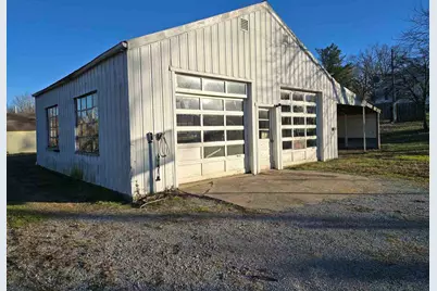 550 Old Broughton Road, Eldorado, IL 62930 - Photo 6