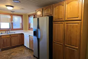 550 Old Broughton Rd, Eldorado, IL 62930 - Photo 16