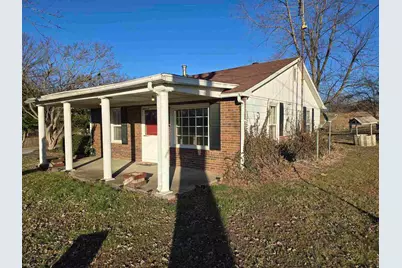 550 Old Broughton Road, Eldorado, IL 62930 - Photo 2