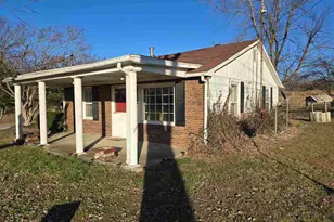 550 Old Broughton Rd, Eldorado, IL 62930 - Photo 2