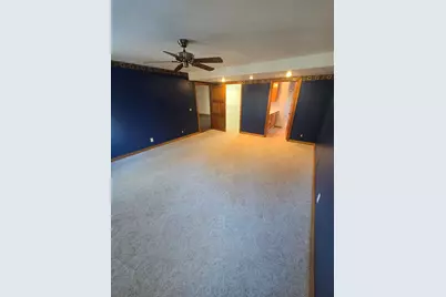 12719 Gardenplain Road, Morrison, IL 61270 - Photo 44