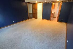 12719 Garden Plain Rd, Morrison, IL 61270 - Photo 44