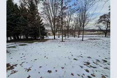 12719 Gardenplain Road, Morrison, IL 61270 - Photo 74