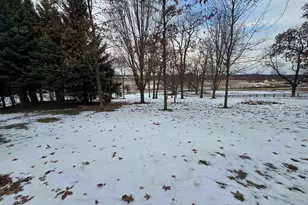 12719 Garden Plain Rd, Morrison, IL 61270 - Photo 74