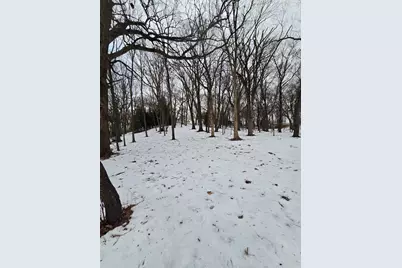 12719 Gardenplain Road, Morrison, IL 61270 - Photo 86