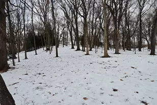 12719 Garden Plain Rd, Morrison, IL 61270 - Photo 86