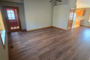 12719 Garden Plain Rd, Morrison, IL 61270 - Photo 38