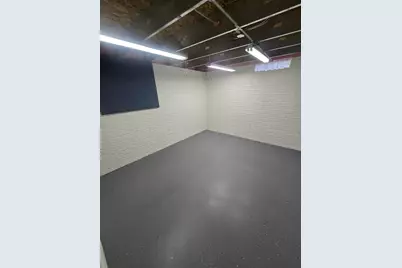 12719 Gardenplain Road, Morrison, IL 61270 - Photo 58