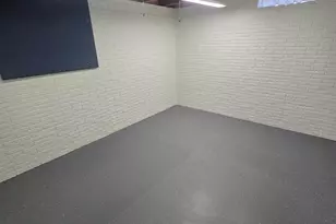 12719 Garden Plain Rd, Morrison, IL 61270 - Photo 58