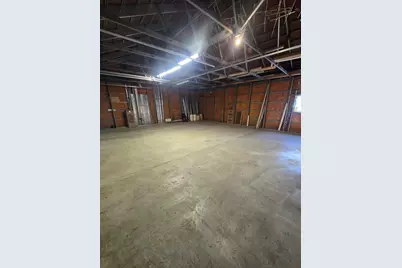 12719 Gardenplain Road, Morrison, IL 61270 - Photo 68