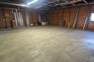 12719 Garden Plain Rd, Morrison, IL 61270 - Photo 68