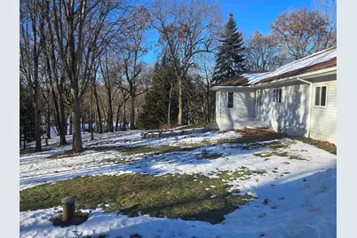 12719 Gardenplain Road, Morrison, IL 61270 - Photo 8