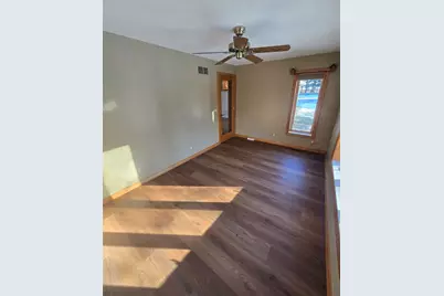 12719 Gardenplain Road, Morrison, IL 61270 - Photo 30