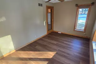 12719 Garden Plain Rd, Morrison, IL 61270 - Photo 30