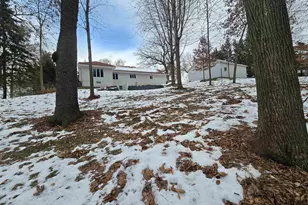 12719 Garden Plain Rd, Morrison, IL 61270 - Photo 78