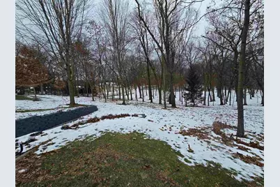 12719 Gardenplain Road, Morrison, IL 61270 - Photo 78