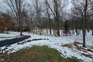 12719 Garden Plain Rd, Morrison, IL 61270 - Photo 78