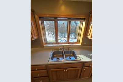 12719 Gardenplain Road, Morrison, IL 61270 - Photo 22