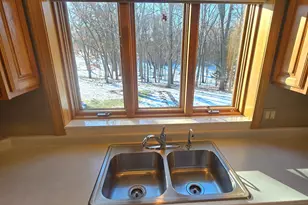 12719 Garden Plain Rd, Morrison, IL 61270 - Photo 22