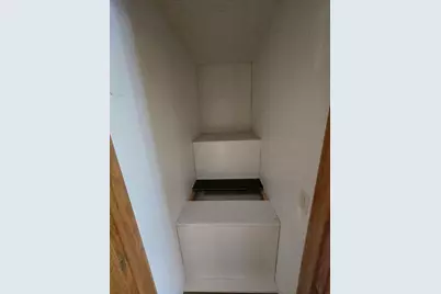 12719 Gardenplain Road, Morrison, IL 61270 - Photo 50