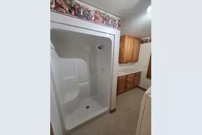 12719 Gardenplain Road, Morrison, IL 61270 - Photo 18