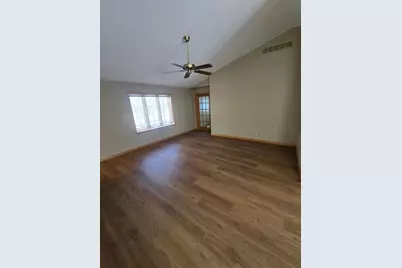 12719 Gardenplain Road, Morrison, IL 61270 - Photo 42