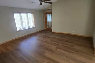 12719 Garden Plain Rd, Morrison, IL 61270 - Photo 42