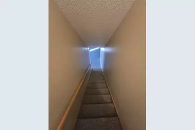 12719 Gardenplain Road, Morrison, IL 61270 - Photo 52