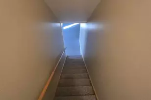 12719 Garden Plain Rd, Morrison, IL 61270 - Photo 52