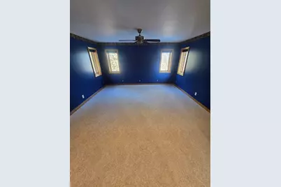 12719 Gardenplain Road, Morrison, IL 61270 - Photo 44