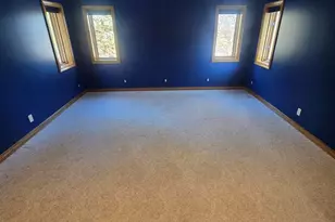 12719 Garden Plain Rd, Morrison, IL 61270 - Photo 44