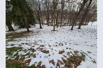 12719 Gardenplain Road, Morrison, IL 61270 - Photo 82